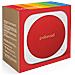 DIFFUSORE BT P1 RED WHITE - Foto miniatura 5