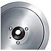 Graef 1721008 Accessorio E Parte Dell'affettatore Lama Affettatrice - Foto miniatura 2