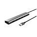 Halyx USB 3.2 Gen 1 (3.1 Gen 1) Type-A 5000 Mbit /s Argento - Foto miniatura 1