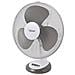 VENTILATORE TAVOLO VT415 40CM - Foto miniatura 1