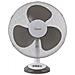 VENTILATORE TAVOLO VT415 40CM - Foto miniatura 2