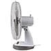 VENTILATORE TAVOLO VT415 40CM - Foto miniatura 3
