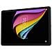 Tablet NXTPAPER 11 Grigio 10.9" 2K Mediatek RAM 4 GBGB Memoria 128 GB +Slot MicroSD Wi-Fi Fotocamera 8Mpx Android 13 - - Foto miniatura 2