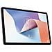 Tablet NXTPAPER 11 Grigio 10.9" 2K Mediatek RAM 4 GBGB Memoria 128 GB +Slot MicroSD Wi-Fi Fotocamera 8Mpx Android 13 - - Foto miniatura 3