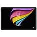 Tablet NXTPAPER 11 Grigio 10.9" 2K Mediatek RAM 4 GBGB Memoria 128 GB +Slot MicroSD Wi-Fi Fotocamera 8Mpx Android 13 - - Foto miniatura 4