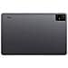 Tablet NXTPAPER 11 Grigio 10.9" 2K Mediatek RAM 4 GBGB Memoria 128 GB +Slot MicroSD Wi-Fi Fotocamera 8Mpx Android 13 - - Foto miniatura 6