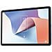 Tablet NXTPAPER 11 Grigio 10.9" 2K Mediatek RAM 4 GBGB Memoria 128 GB +Slot MicroSD Wi-Fi Fotocamera 8Mpx Android 13 - - Foto miniatura 7