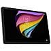 Tablet NXTPAPER 11 Grigio 10.9" 2K Mediatek RAM 4 GBGB Memoria 128 GB +Slot MicroSD Wi-Fi Fotocamera 8Mpx Android 13 - - Foto miniatura 9