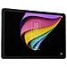 Tablet NXTPAPER 11 Grigio 10.9" 2K Mediatek RAM 4 GBGB Memoria 128 GB +Slot MicroSD Wi-Fi Fotocamera 8Mpx Android 13 - - Foto miniatura 11