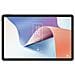 Tablet NXTPAPER 11 Grigio 10.9" 2K Mediatek RAM 4 GBGB Memoria 128 GB +Slot MicroSD Wi-Fi Fotocamera 8Mpx Android 13 - - Foto miniatura 1