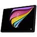 Tablet NXTPAPER 11 Grigio 10.9" 2K Mediatek RAM 4 GBGB Memoria 128 GB +Slot MicroSD Wi-Fi Fotocamera 8Mpx Android 13 - - Foto miniatura 12