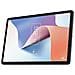 Tablet NXTPAPER 11 Grigio 10.9" 2K Mediatek RAM 4 GBGB Memoria 128 GB +Slot MicroSD Wi-Fi Fotocamera 8Mpx Android 13 - - Foto miniatura 13