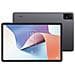Tablet NXTPAPER 11 Grigio 10.9" 2K Mediatek RAM 4 GBGB Memoria 128 GB +Slot MicroSD Wi-Fi Fotocamera 8Mpx Android 13 - - Foto miniatura 14