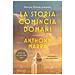 Anthony Marra - La Storia Comincia Domani - Foto miniatura 1