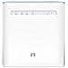 Modem FWA Ricaricabile WLAN 1300 Mbit /s Wi-Fi 5 Colore Bianco - Foto miniatura 1