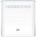 Modem FWA Ricaricabile WLAN 1300 Mbit /s Wi-Fi 5 Colore Bianco - Foto miniatura 2