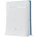 Modem FWA Ricaricabile WLAN 1300 Mbit /s Wi-Fi 5 Colore Bianco - Foto miniatura 3