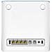 Modem FWA Ricaricabile WLAN 1300 Mbit /s Wi-Fi 5 Colore Bianco - Foto miniatura 4