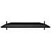 TV LED Ultra HD 4K 55" 55UQ75003LF Smart TV WebOS 2022 Nero - Foto miniatura 9