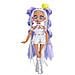 Bambola Imc Toys 715219im Vip Pets Hailey Fashion Doll - Foto miniatura 1