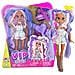 Bambola Imc Toys 715219im Vip Pets Hailey Fashion Doll - Foto miniatura 2