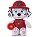 Paw Patrol 6059298 Snuggle Up Marshall Peluche Con Torcia E Suoni Per Bambini Dai 3 Anni In Su - Foto miniatura 1