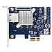 QXG-5G1T-111C scheda di rete e adattatore Interno Ethernet 5000 Mbit /s - Foto miniatura 1