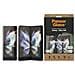 Samsung Galaxy Z New Fold3 Case Friendly Pellicola proteggischermo trasparente 1 pz - Foto miniatura 8