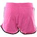 Short Donna Jersey Stretch - Foto miniatura 1