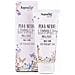 Pelle Nuova Scrub Viso Magico 100ml - Foto miniatura 1