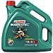 Olio Per Motore Auto Lubrificante Magnatec Diesel 10w40 B4 4l - Foto miniatura 1