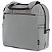 Borsa Nursery Inglesina Ax70q0hrg Aptica Xt Day Bag Horizon Grey - Foto miniatura 1
