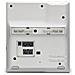 Telefono IP Edge E350 abilitato per PoE - Foto miniatura 5