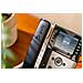 Telefono IP Edge E350 abilitato per PoE - Foto miniatura 9