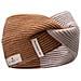 CMWINTERHEADBBCI cuffia e auricolare Wireless A Padiglione Musica e Chiamate Avorio - Foto miniatura 1