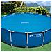 Copertura Solare Per Piscina Rotonda 305 Cm - Foto miniatura 3