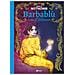 Amélie Nothomb - Barbablù. La Fiaba Classica Rivisitata Da Amélie Nothomb In Graphic Novel - Foto miniatura 1