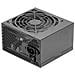 Alimentatore, ATX 750W, Bronzo 12V,Colore Nero - Foto miniatura 3