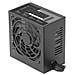 Alimentatore, ATX 750W, Bronzo 12V,Colore Nero - Foto miniatura 1