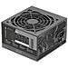 Alimentatore, ATX 750W, Bronzo 12V,Colore Nero - Foto miniatura 2