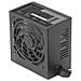 Alimentatore, ATX 750W, Bronzo 12V,Colore Nero - Foto miniatura 4