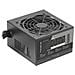 Alimentatore, ATX 750W, Bronzo 12V,Colore Nero - Foto miniatura 5