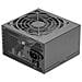 Alimentatore, ATX 750W, Bronzo 12V,Colore Nero - Foto miniatura 6