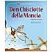 Sara Marconi - Don Chisciotte Della Mancia - Foto miniatura 1