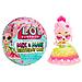 Bambola 507390 Lol Surprise Mix & Make Birthday Cake Assortito - Foto miniatura 1
