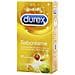 Preservativi Durex Saboréame Frutas - Foto miniatura 1