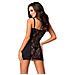 Set Sexy - S /m - Foto miniatura 2