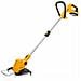 Decespugliatore Multifunzione Stiga Gt 100e 150 W 20 V - Foto miniatura 1
