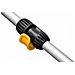 Decespugliatore Multifunzione Stiga Gt 100e 150 W 20 V - Foto miniatura 6