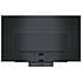 TV OLED evo Ultra HD 4K 55" OLED55C34LA.AEU Smart TV WebOS 2023 - Foto miniatura 4